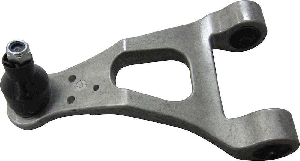 A-ARM, UPPER ASM RH | Fits GARIA | Part #G2122300602 OEM