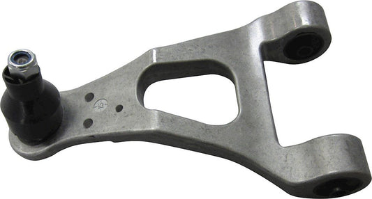 A-ARM, UPPER ASM RH | Fits GARIA | Part #G2122300602 OEM
