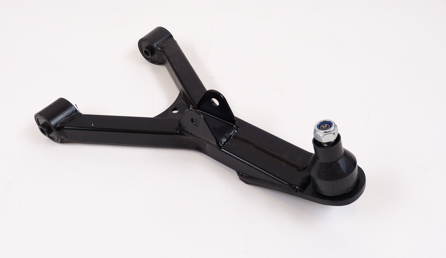 A-ARM HD, RH, ASM | Fits GARIA | Part #G2122440203 OEM