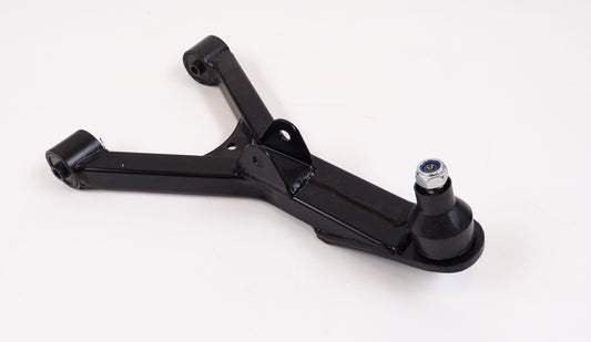 A-ARM HD, RH, ASM | Fits GARIA | Part #G2122440203 OEM