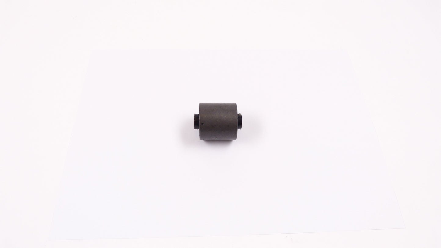 BUSHING, A-ARMS | Fits GARIA | Part #G2122700200 OEM
