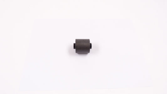 BUSHING, A-ARMS | Fits GARIA | Part #G2122700200 OEM
