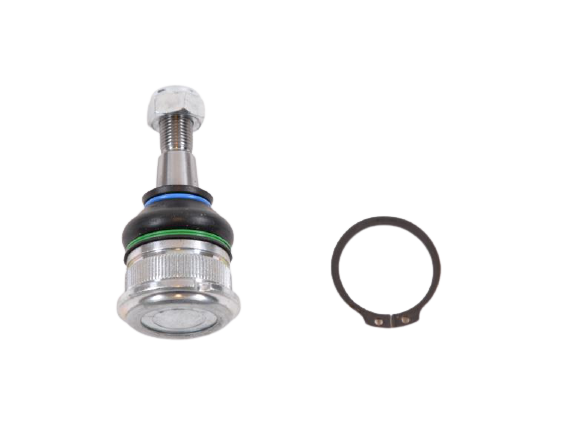 SUSPENSION BALL JOINT | Fits GARIA | Part #G2122700900 OEM