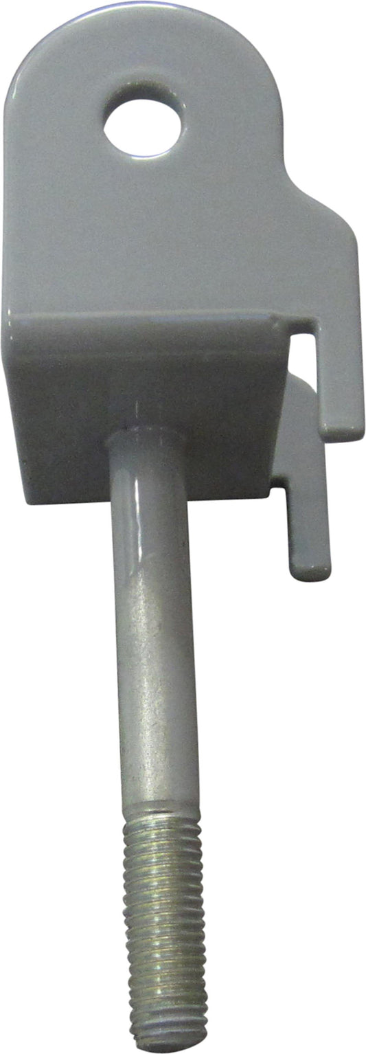 BRACKET A-ARM UPPER | Fits GARIA | Part #G2122701002 OEM