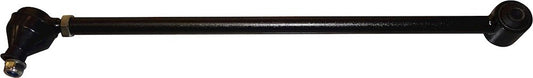 PANHARD ROD | Fits GARIA | Part #G2123300703 OEM