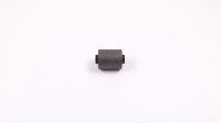 BUSHING TRAILING LINK | Fits GARIA | Part #G2123300901