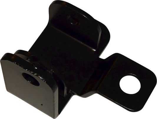 BRACKET TRAILING LINK LH | Fits GARIA | Part #G2123700103 OEM