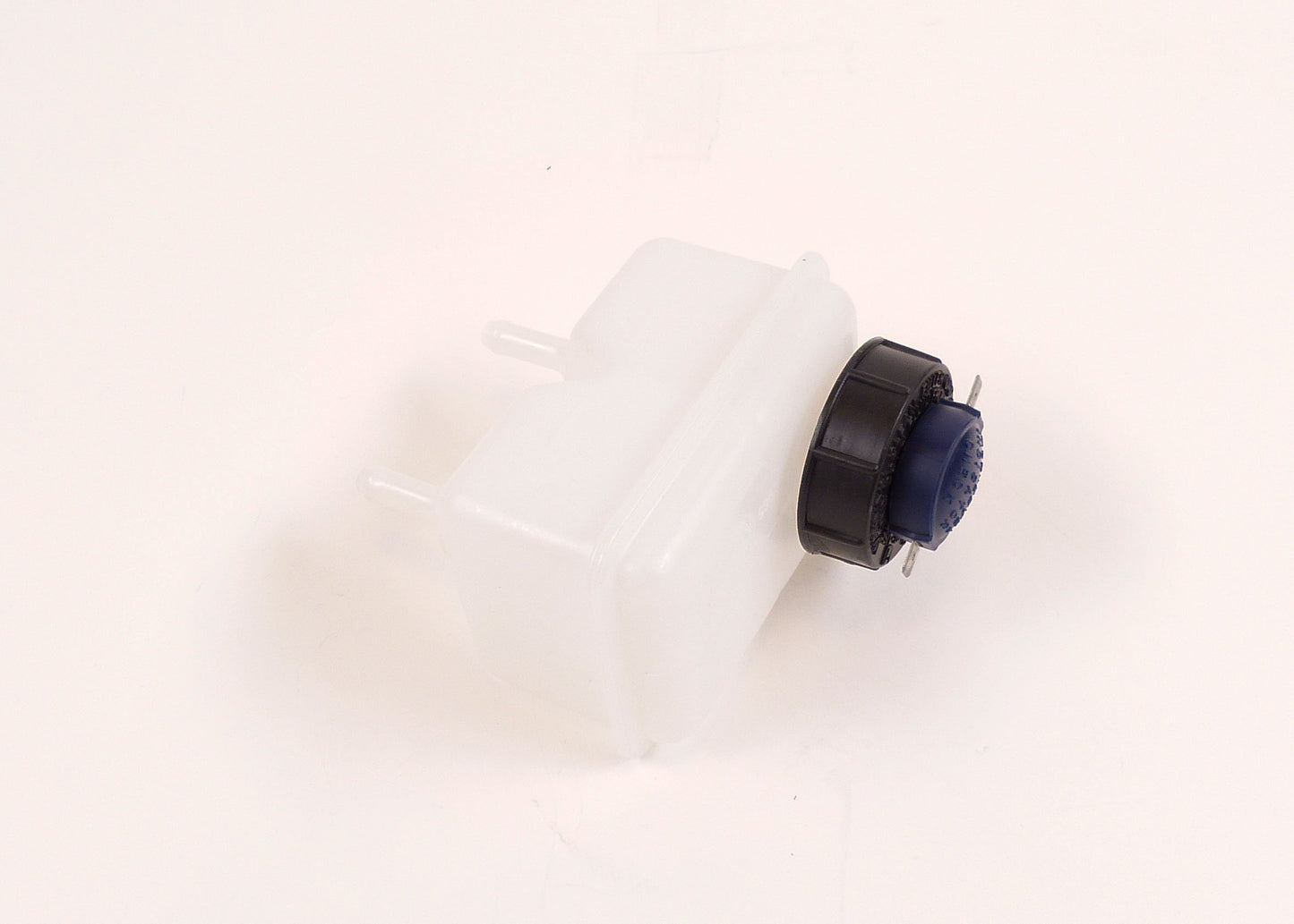 BRAKE FLUID CONTAINER (WITH INDICATOR) | Fits GARIA | Part #G2125600100 OEM