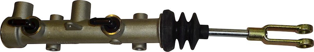 MASTER BRAKE CYLINDER | Fits GARIA | Part #G2125642300 OEM