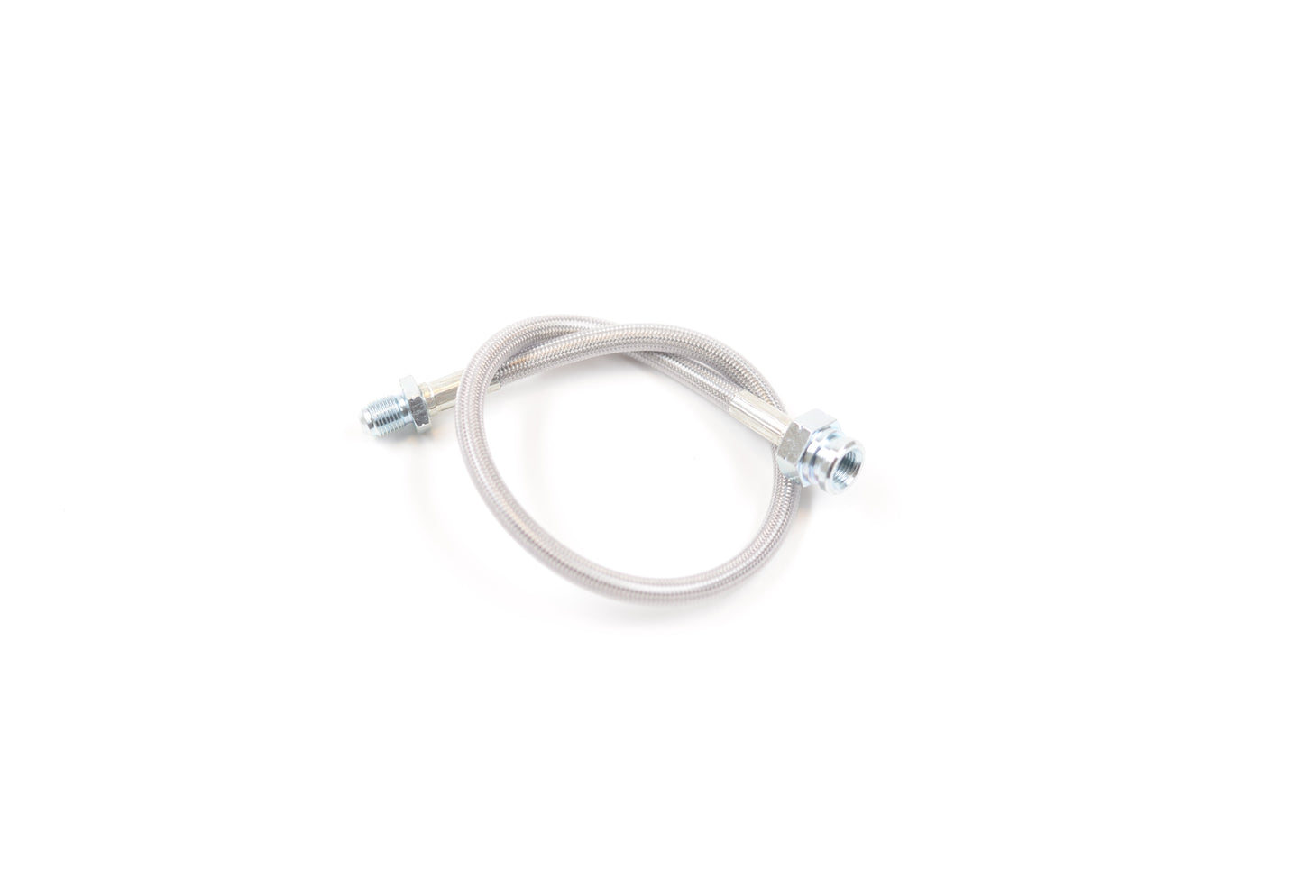 HOSE, BRAKE, REAR ASM | Fits GARIA | Part #G2125601100 OEM