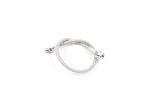 HOSE, BRAKE, REAR ASM | Fits GARIA | Part #G2125601100 OEM