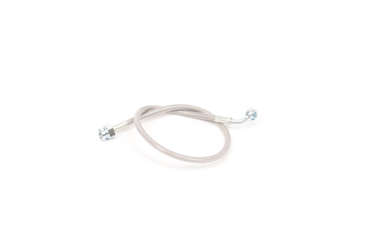 BRAKE HOSE FRONT ASM | Fits GARIA | Part #G2125601202 OEM