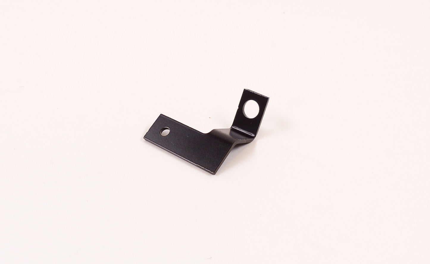 BRACKET ADAPTER SUPPORT REAR | Fits GARIA | Part #G2125602901 OEM