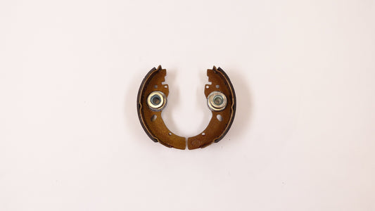 BRAKE SHOE KIT | Fits GARIA | Part #G2125605900 OEM