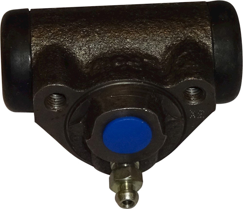 REAR WHEEL BRAKE CYLINDER | Fits GARIA | Part #G2125606000 OEM