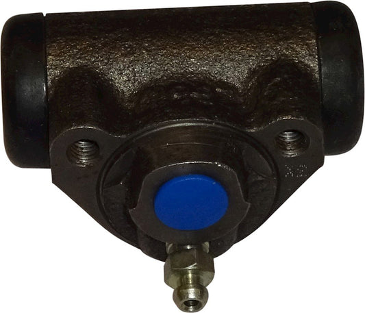 REAR WHEEL BRAKE CYLINDER | Fits GARIA | Part #G2125606000 OEM
