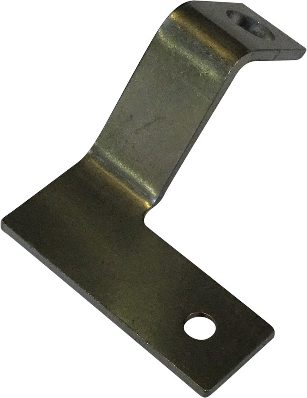 BRACKET ADAPTER SUPPORT REAR | Fits GARIA | Part #G2125640100 OEM