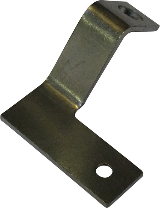 BRACKET ADAPTER SUPPORT REAR | Fits GARIA | Part #G2125640100 OEM