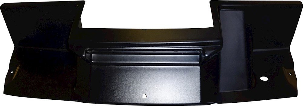 INSTRUMENT PANEL, LOWER CENTER | Fits GARIA | Part #G2140100602 OEM