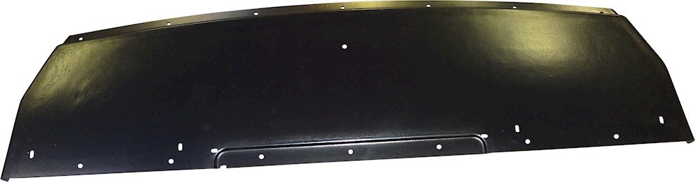 DASHBOARD, BOTTOM | Fits GARIA | Part #G2140101001 OEM