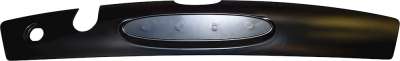 PANEL DECORATION | Fits GARIA | Part #G2140101103 OEM
