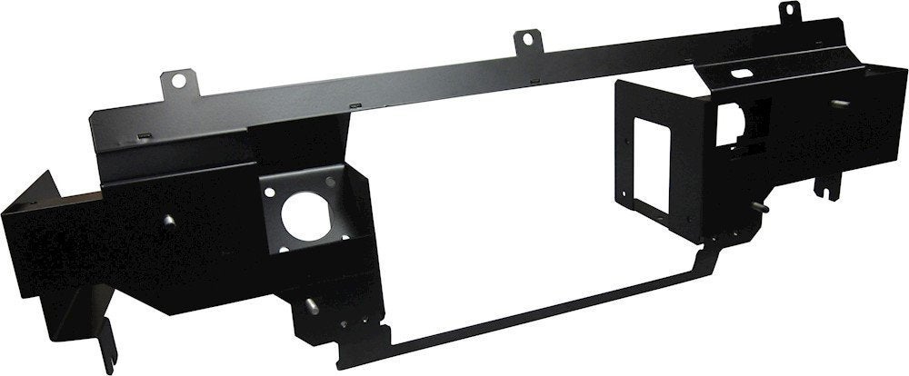 FRAME, DASHBOARD ASM | Fits GARIA | Part #G2140101504 OEM