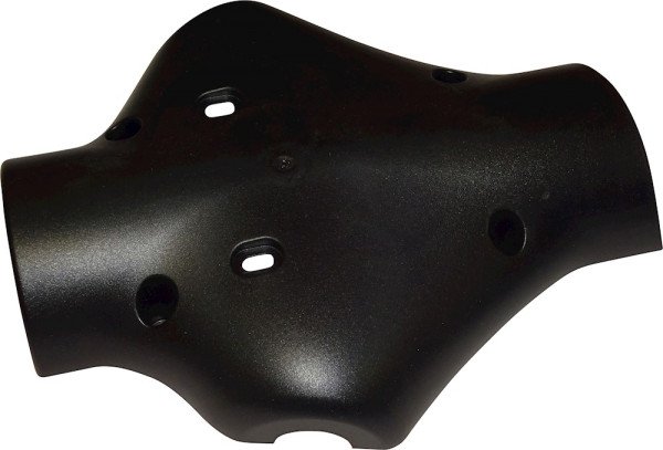 COVER STEERING COLUMN LOWER | Fits GARIA | Part #G2140101700 OEM