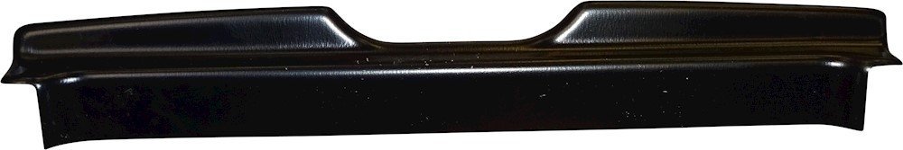 COVER PLATE CENTER | Fits GARIA | Part #G2140102300 OEM