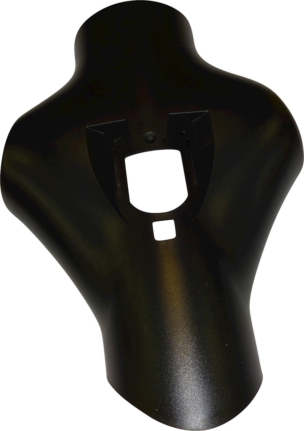 COVER STEERING COLUMN UPPER ASM | Fits GARIA | Part #G2140103400 OEM