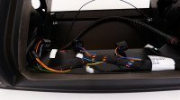 INSTRUMENT PANEL ASM | Fits GARIA | Part #G2140108603 OEM