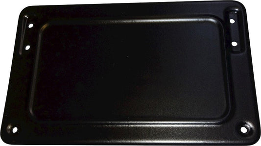 TRIM, LID (UNDERSIDE) | Fits GARIA | Part #G2140200200 OEM
