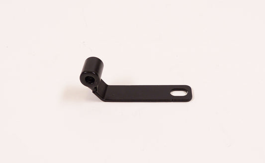 SUPPORT HINGE ASM | Fits GARIA | Part #G2140201400 OEM