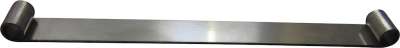 BUCKLING SPRING HINGE | Fits GARIA | Part #G2140201700 OEM