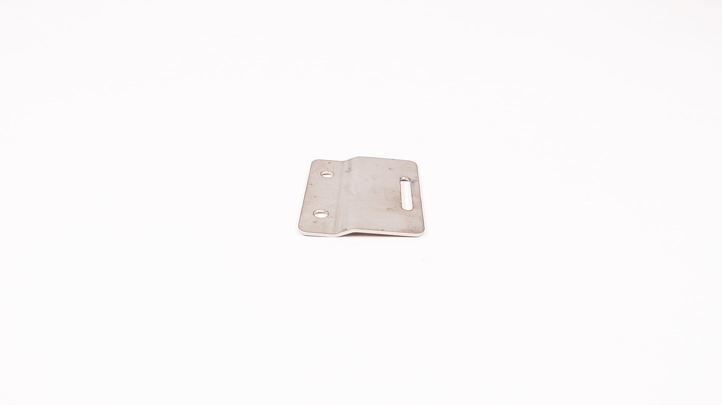HINGE LOWER | Fits GARIA | Part #G2141103400 OEM
