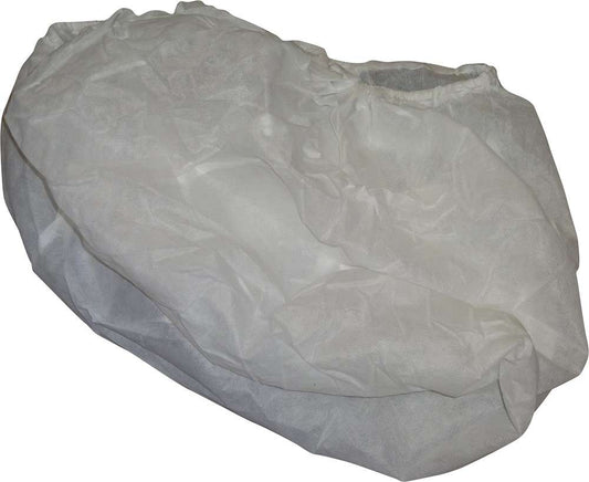 SEAT COVER, PROTECTION | Fits GARIA | Part #G2141201000 OEM