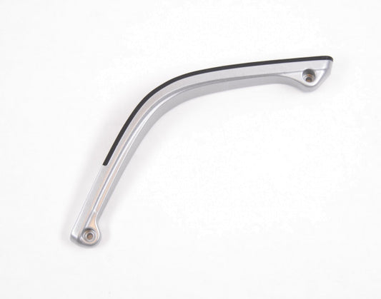 armrest asm lh for garia