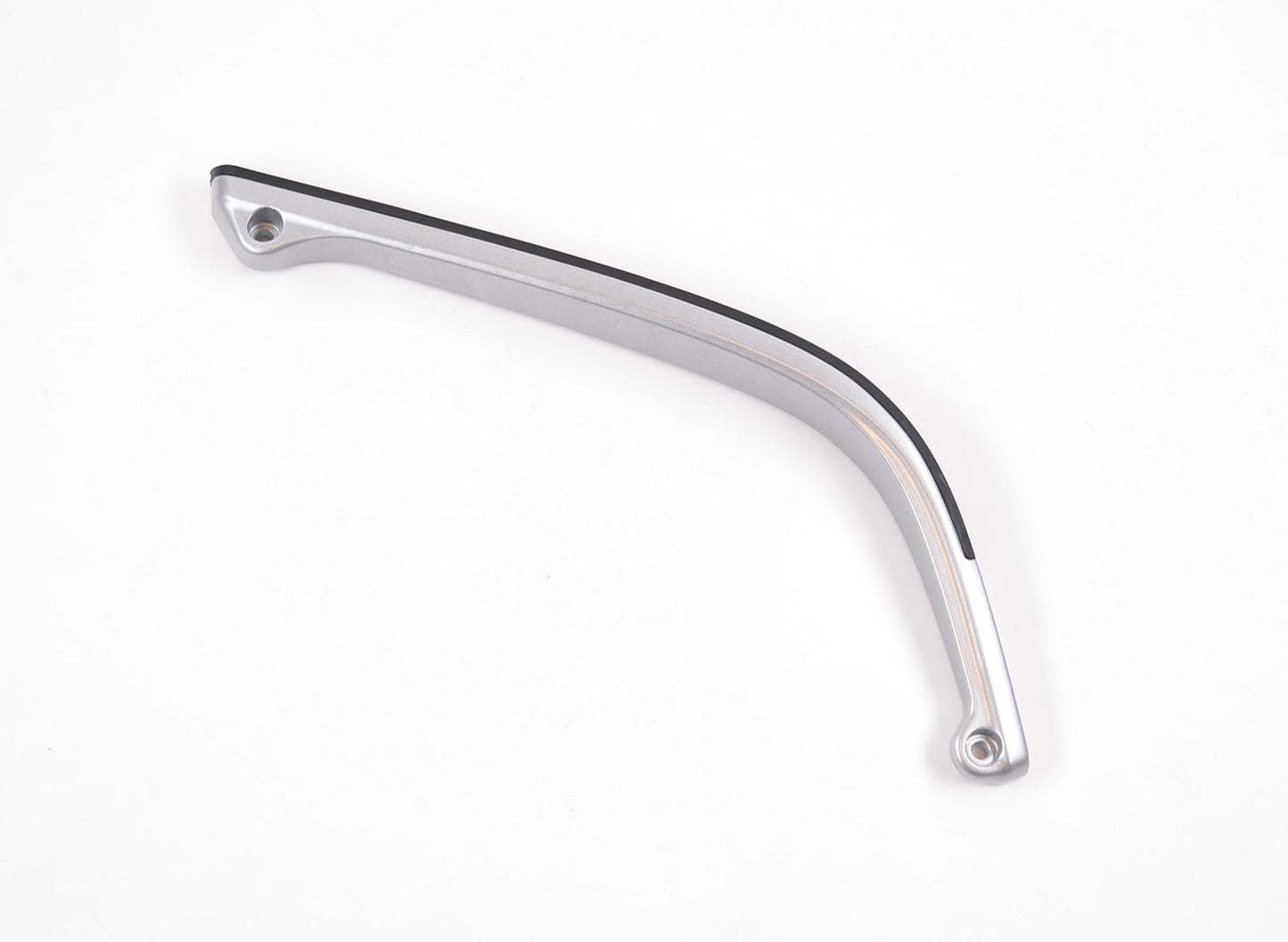armrest right hand assembly for garia golf cart