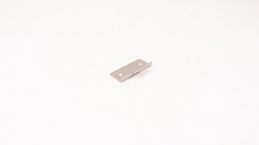 SEAT CUSHION HINGE UPPER | Fits GARIA | Part #G2141700400 OEM