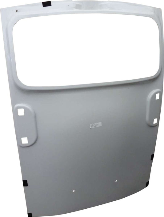 TRIM ROOF | Fits GARIA | Part #G2142100205 OEM