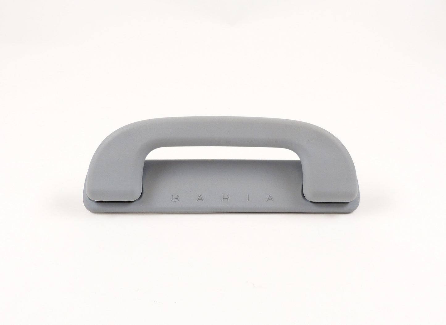HANDLE FOLDABLE | Fits GARIA | Part #G2142200101 OEM