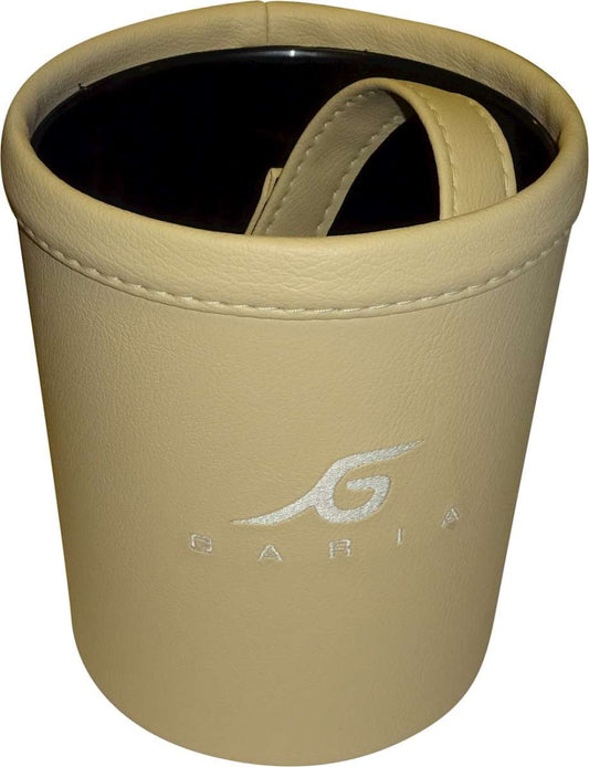 STORAGE BUCKET, OAK | Fits GARIA | Part #G2143300001A1 OEM