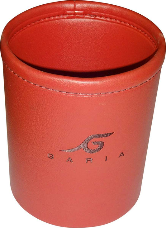 STORAGE BUCKET, CHERRY | Fits GARIA | Part #G2143300001A3 OEM