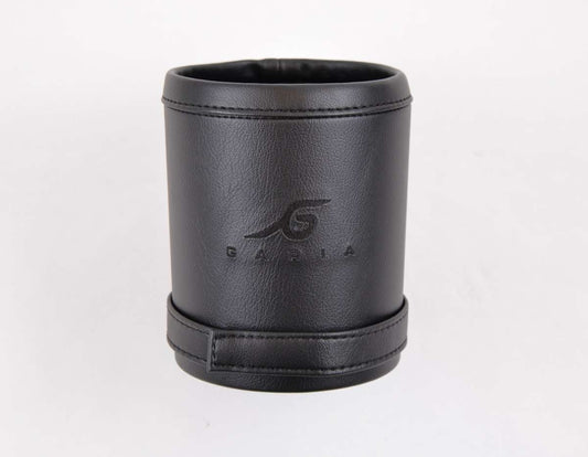 STORAGE BUCKET, BLACK | Fits GARIA | Part #G2143300001A4 OEM