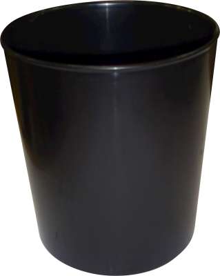 WASTEBIN INSERT | Fits GARIA | Part #G2143300501 OEM