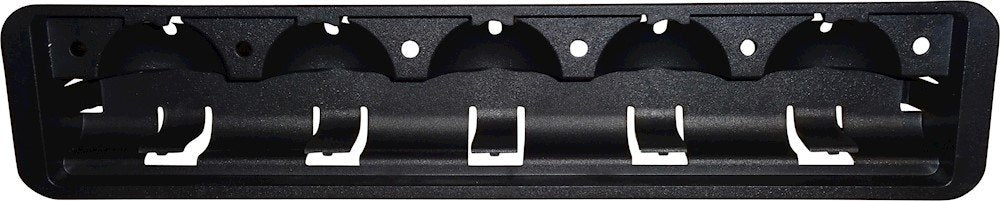 BALLHOLDER | Fits GARIA | Part #G2143400101 OEM