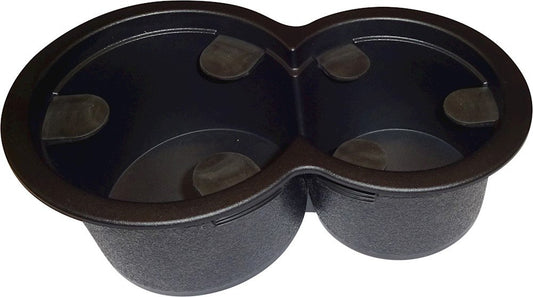 CUPHOLDER ASM | Fits GARIA | Part #G2143500000 OEM