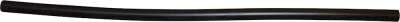 CUPHOLDER DRAINING HOSE | Fits GARIA | Part #G2143500400 OEM