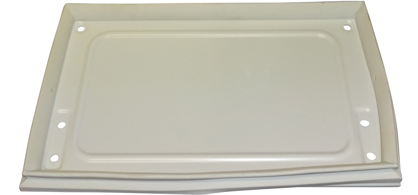 COOLER / FRIDGE LID | Fits GARIA | Part #G2143600200 OEM