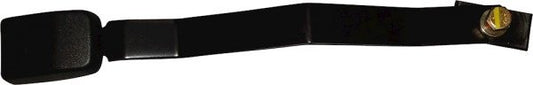 SEAT BELT BUCKLE ASM | Fits GARIA | Part #G2144000200 OEM
