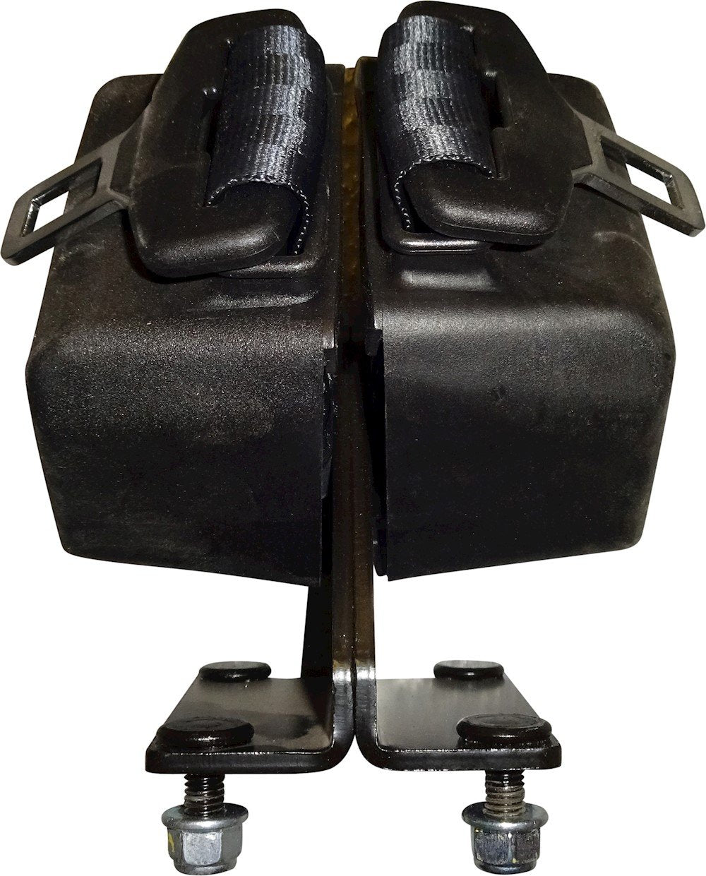 RETRACTOR ASM, 2P, EU | Fits GARIA | Part #G2144100700 OEM